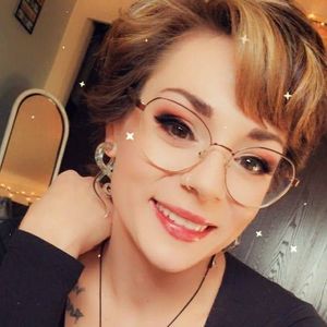 Meet your Posher, Chelsey rae